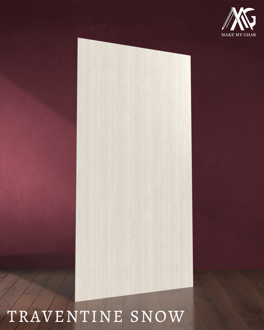 T21 Design Studio®️