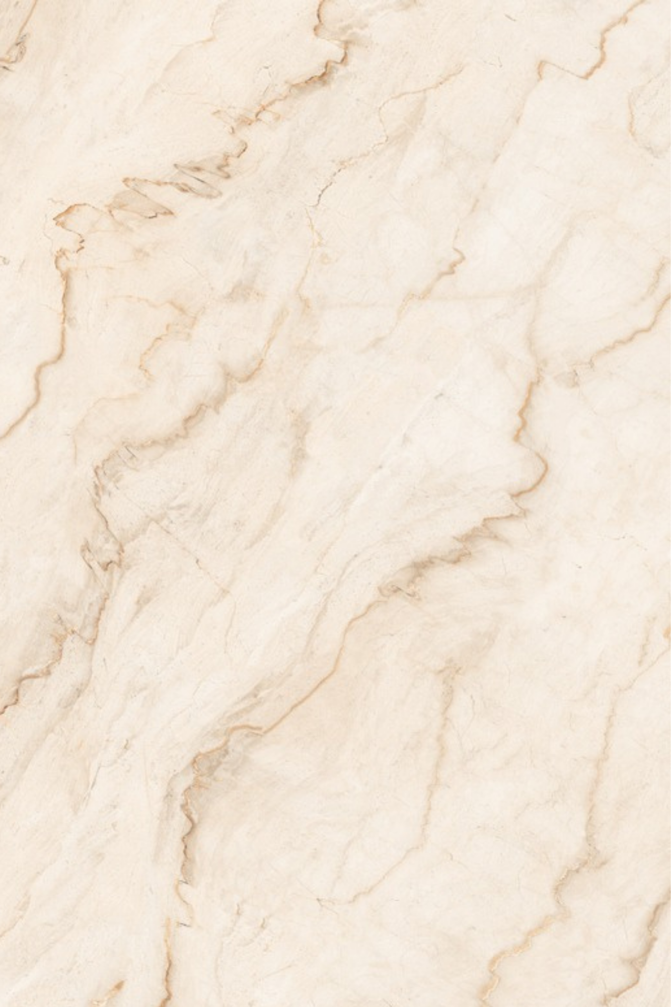 Image of Traventine Walnut