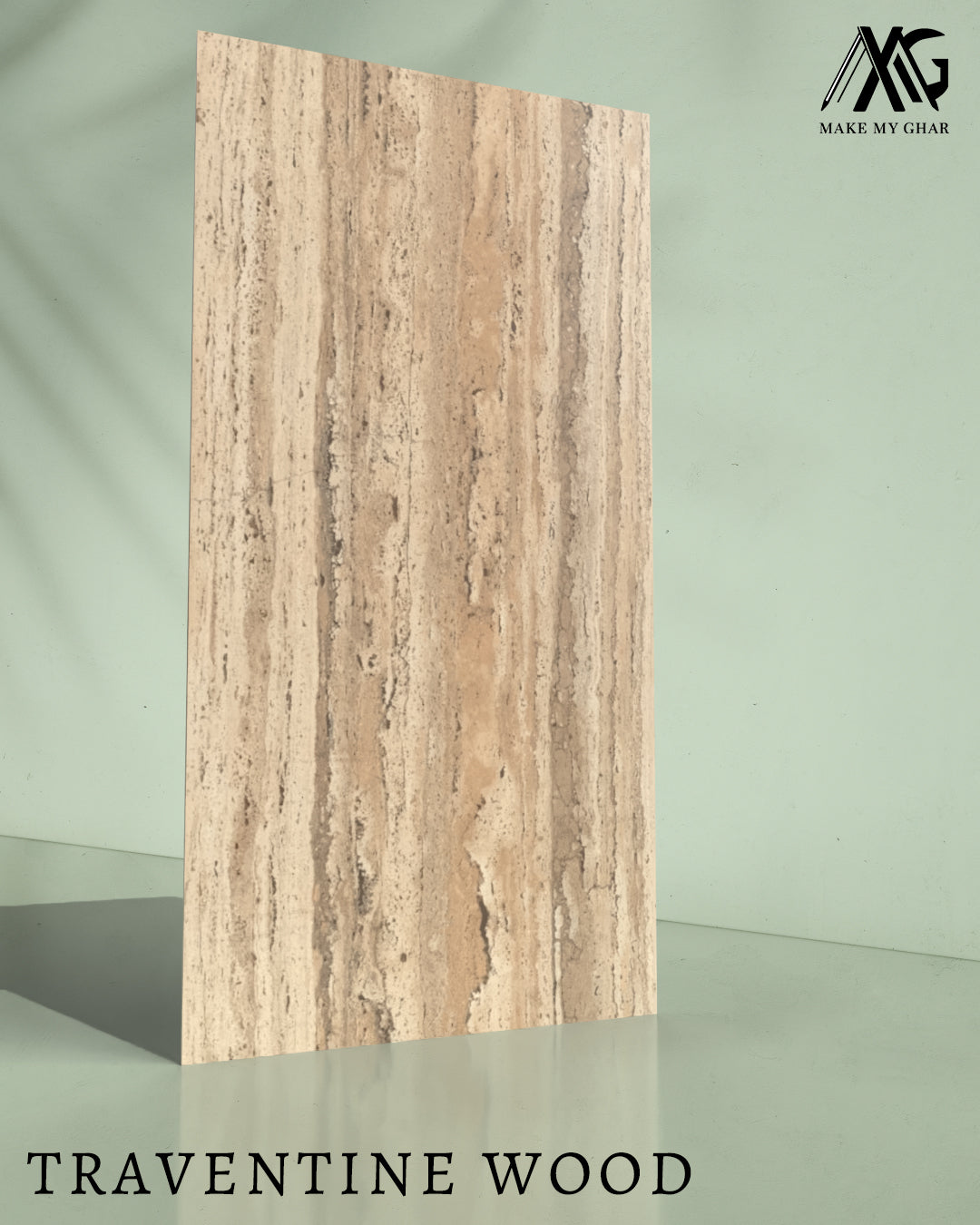 T21 Design Studio®️