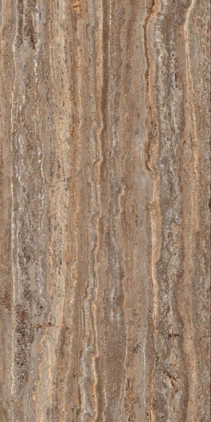 T21 Design Studio®️