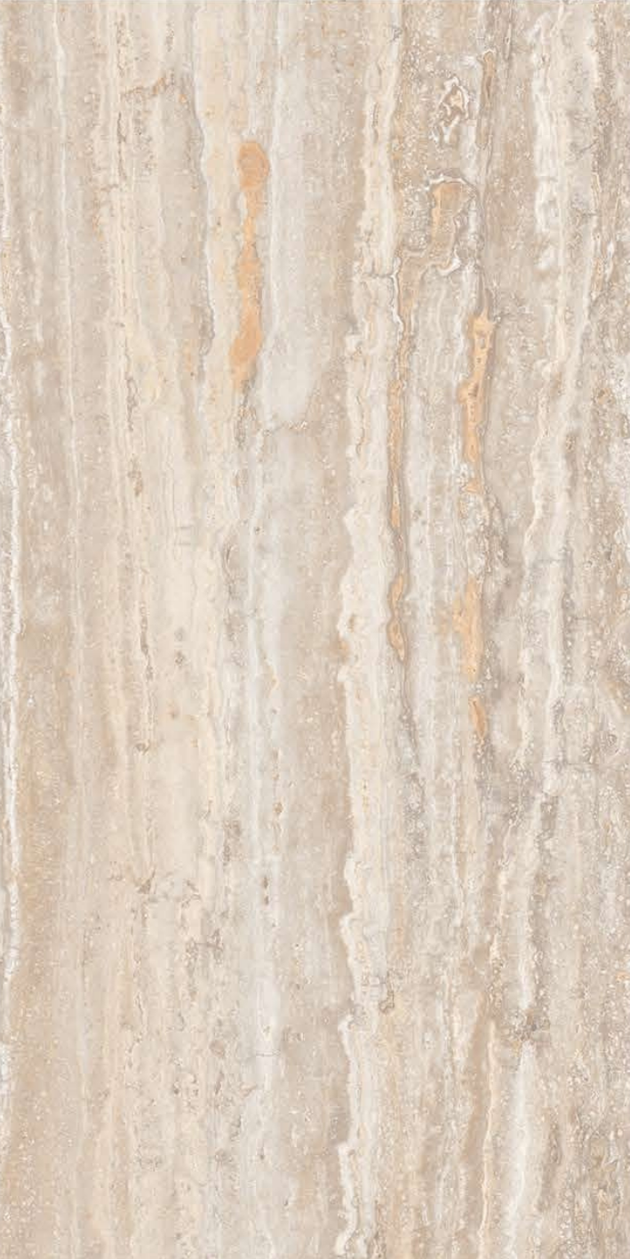 T21 Design Studio®️