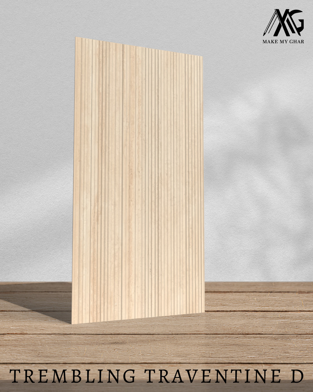 T21 Design Studio®️