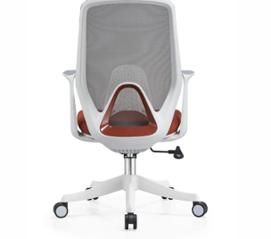 Image of Trio Executive Office Chair