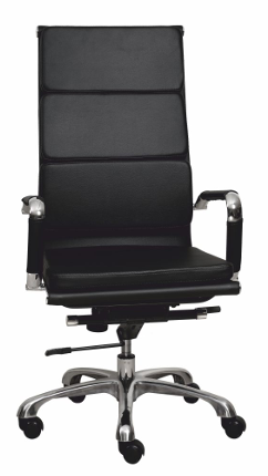 Image of Triple Executive Office Chair