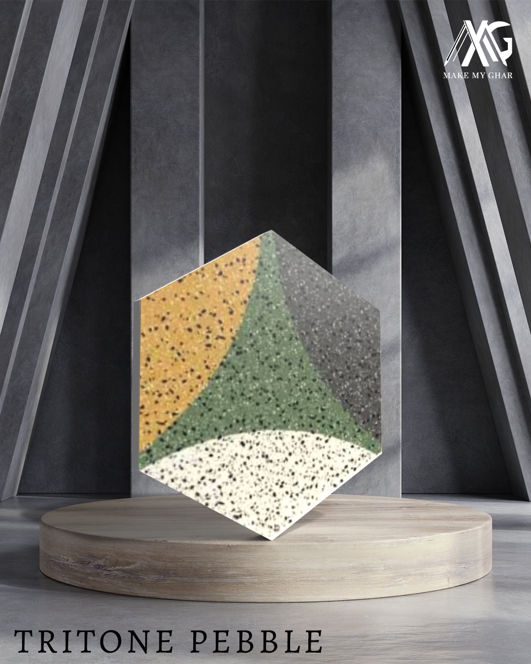 T21 Design Studio®️