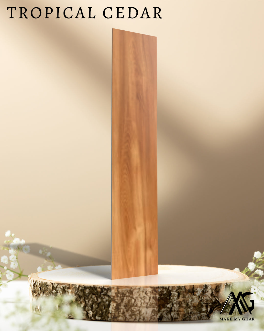 T21 Design Studio®️