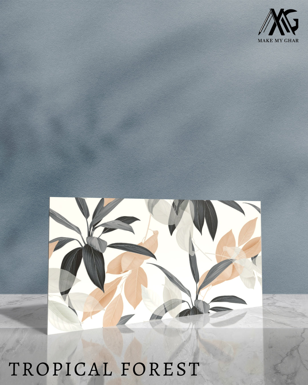 T21 Design Studio®️