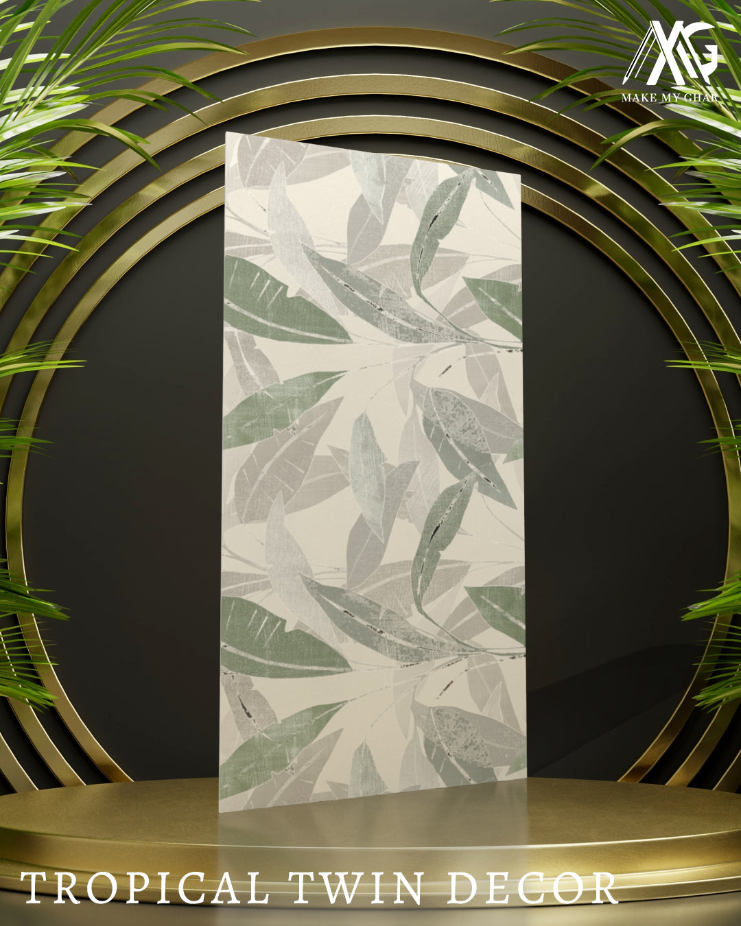 T21 Design Studio®️