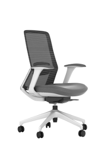 Image of Troy Executive Office Chair