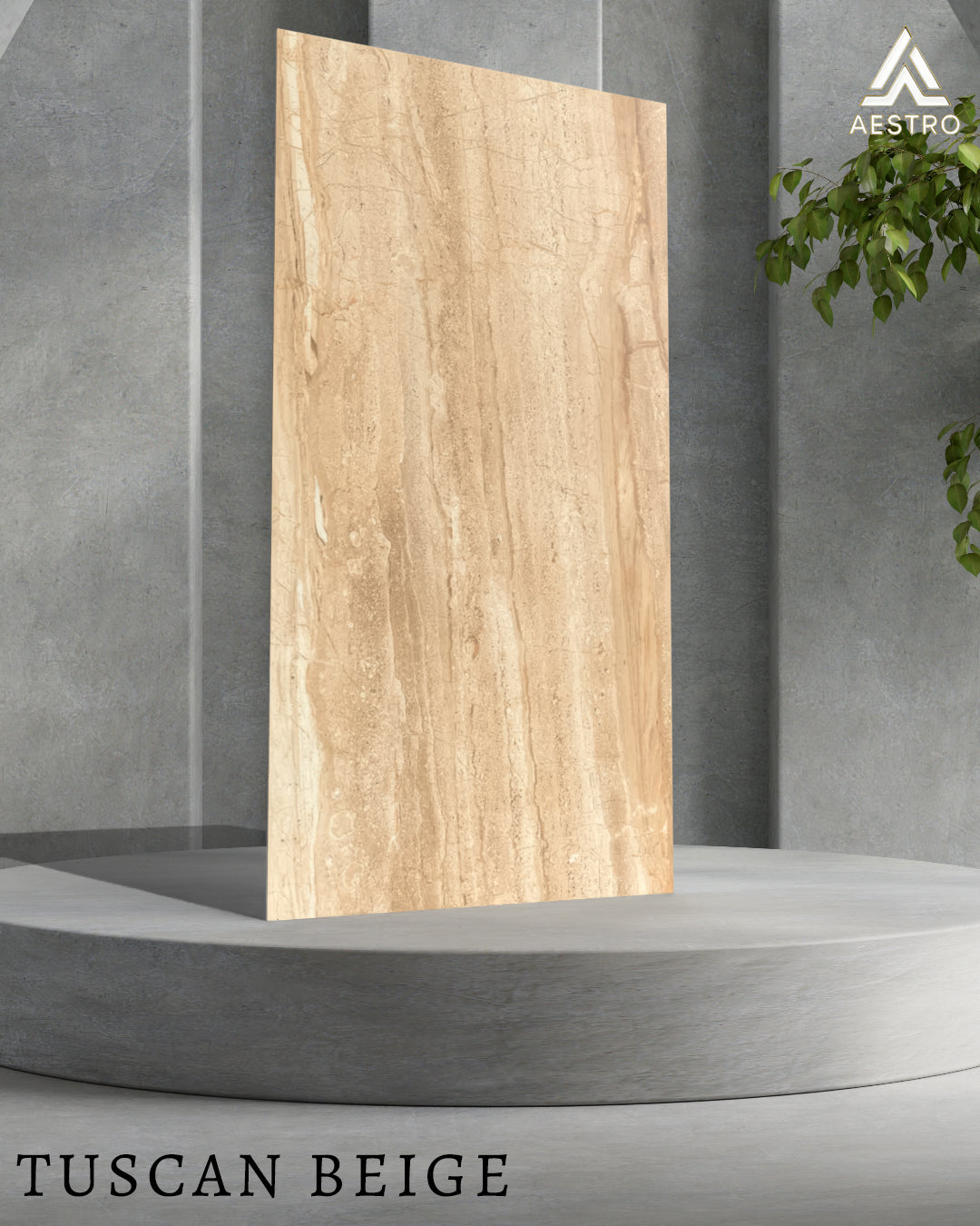 Image of Tuscan Beige