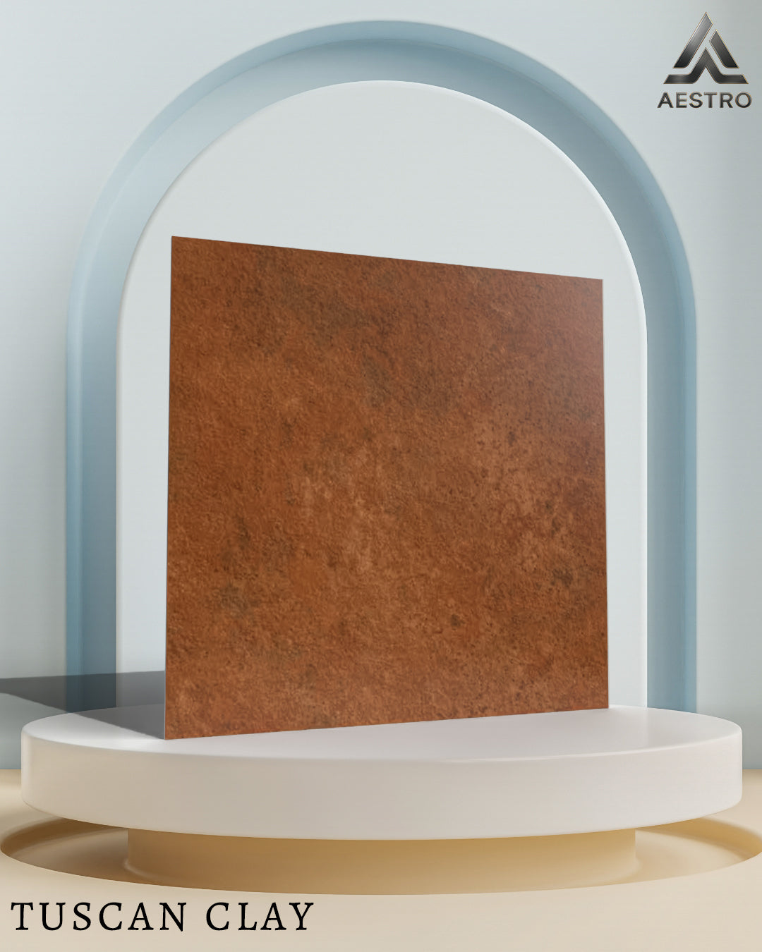 T21 Design Studio®️