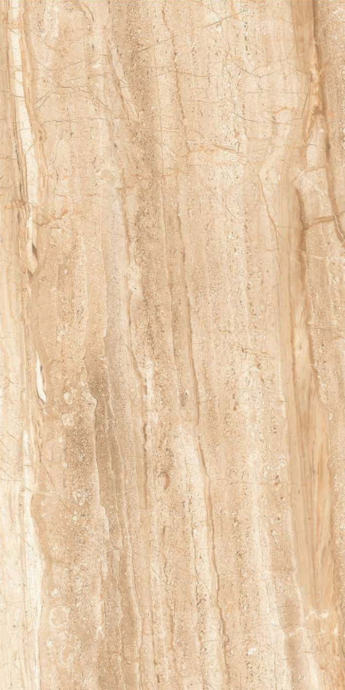 Image of Tuscan Beige