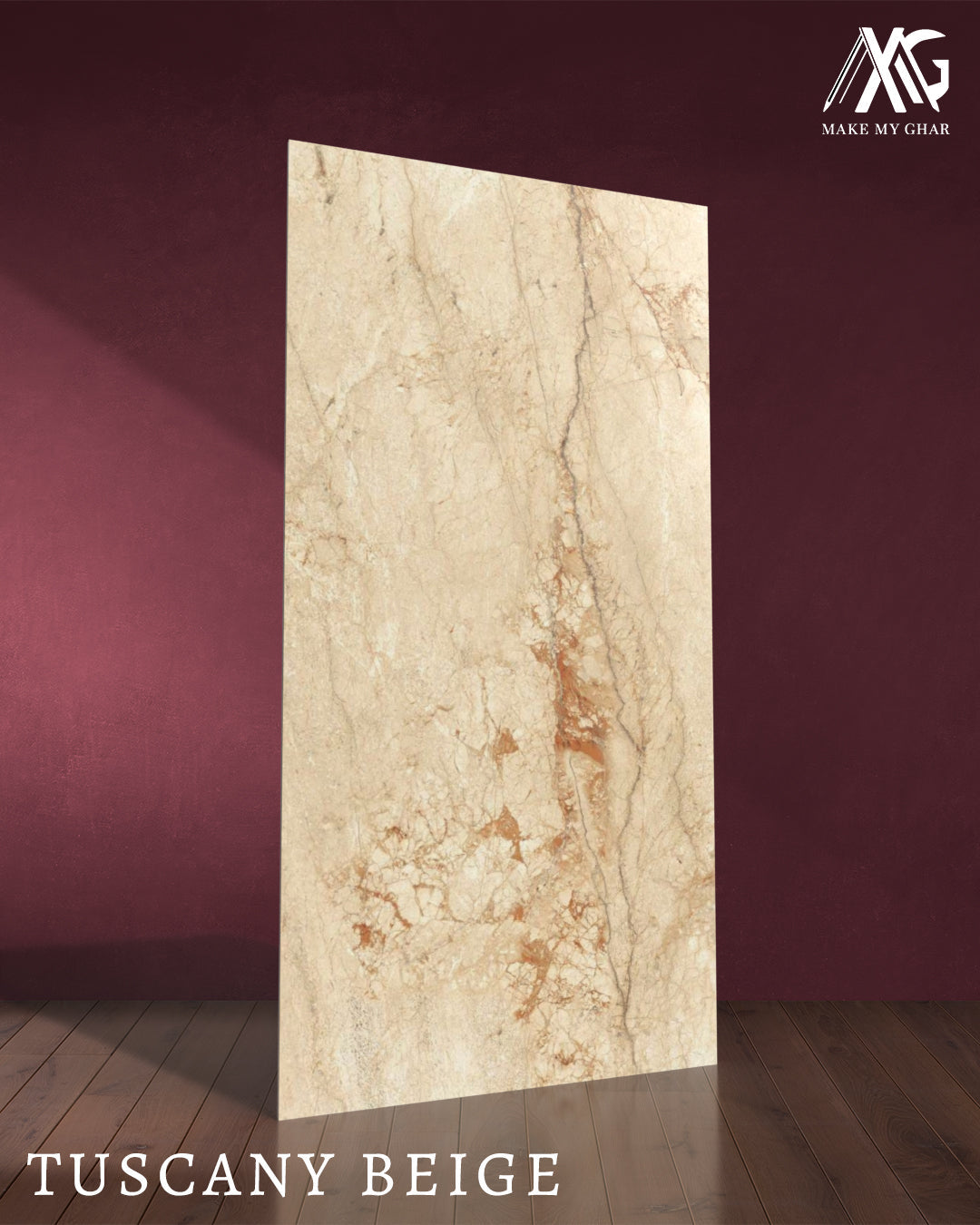 T21 Design Studio®️