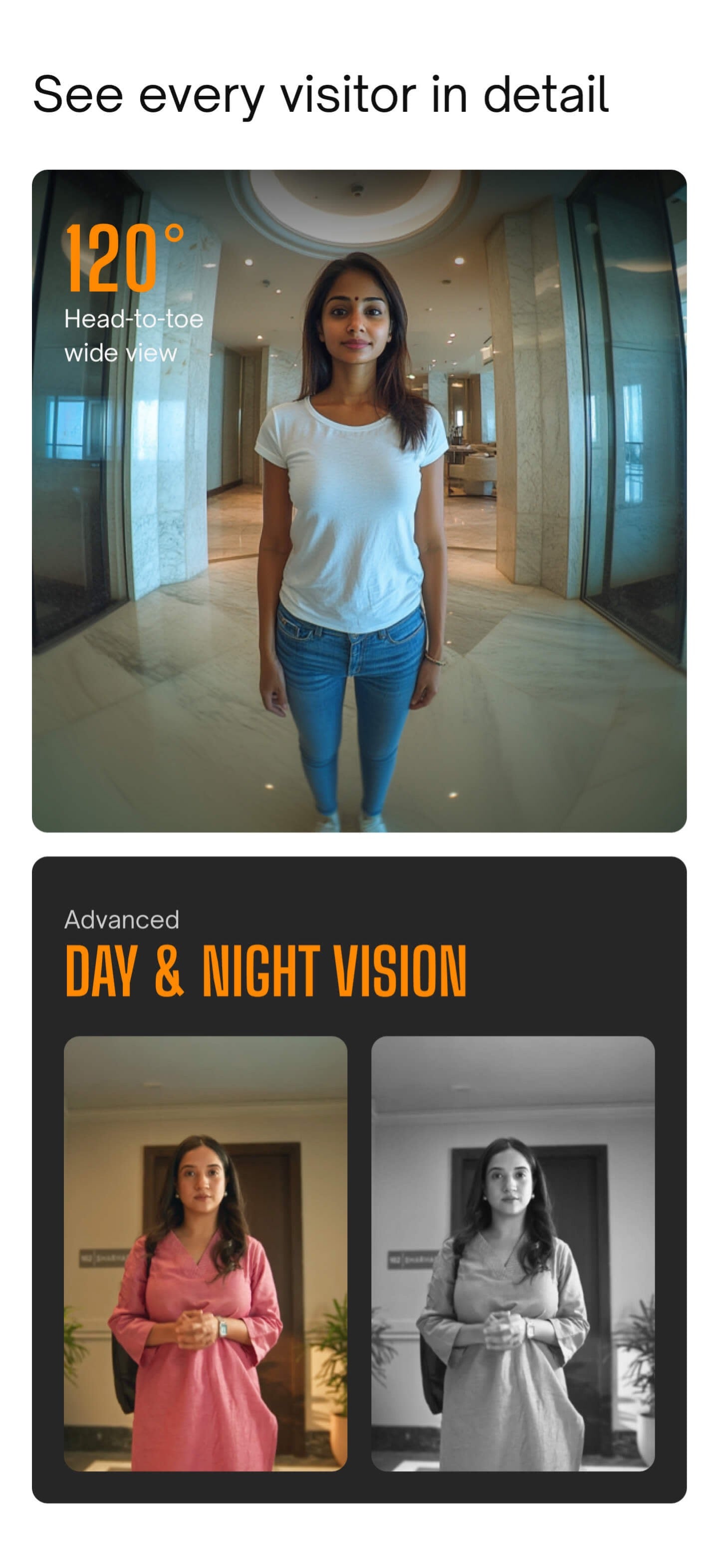 21 x UC Native Lock Pro │ Cosmic Blue