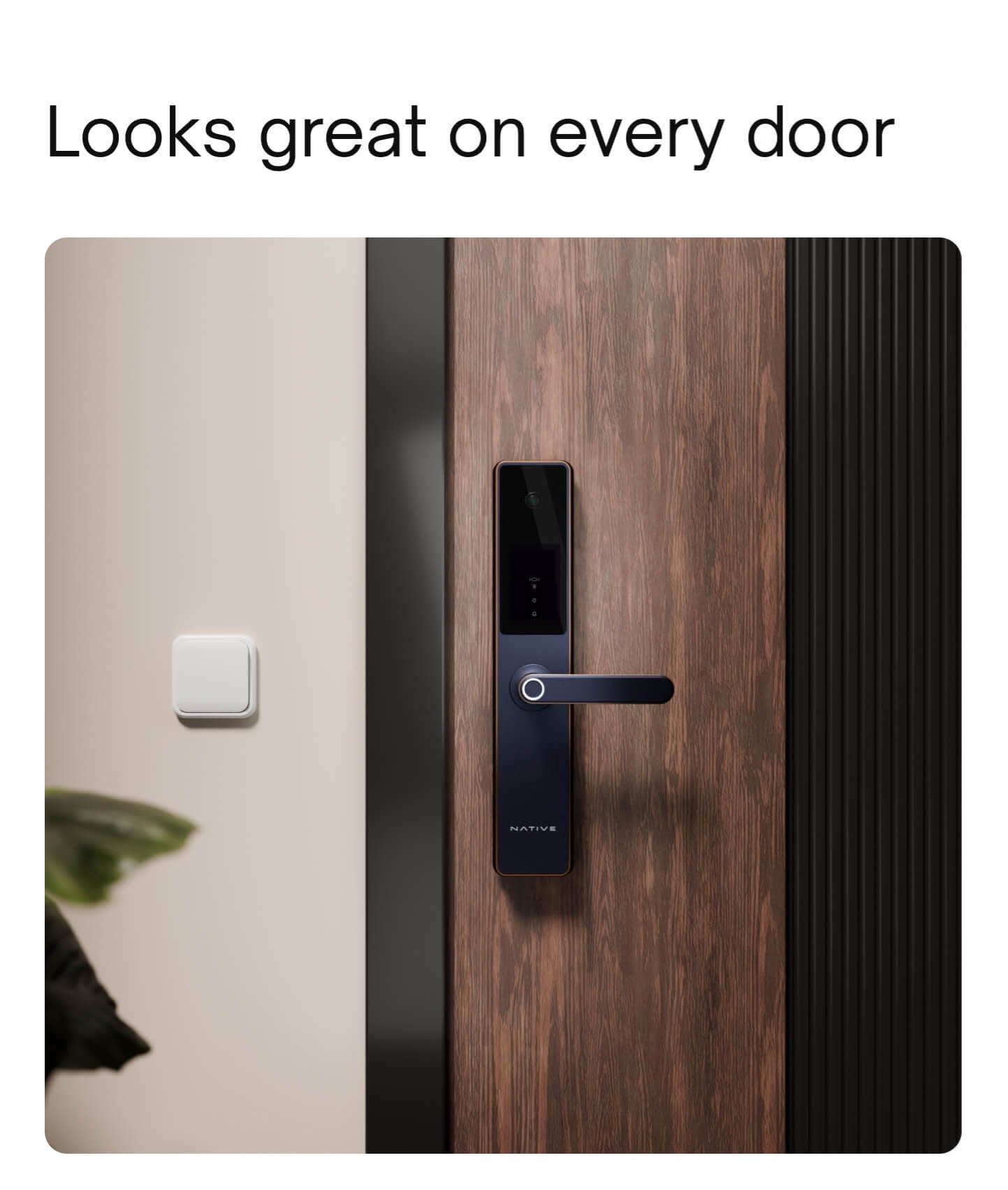 Image of 21 x UC Native Lock Pro │ Cosmic Blue