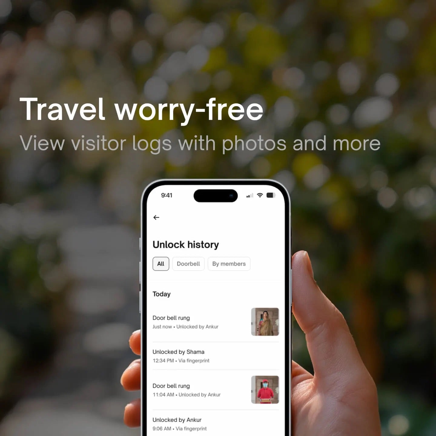Image of 21 x UC Native Lock Pro │ Cosmic Blue