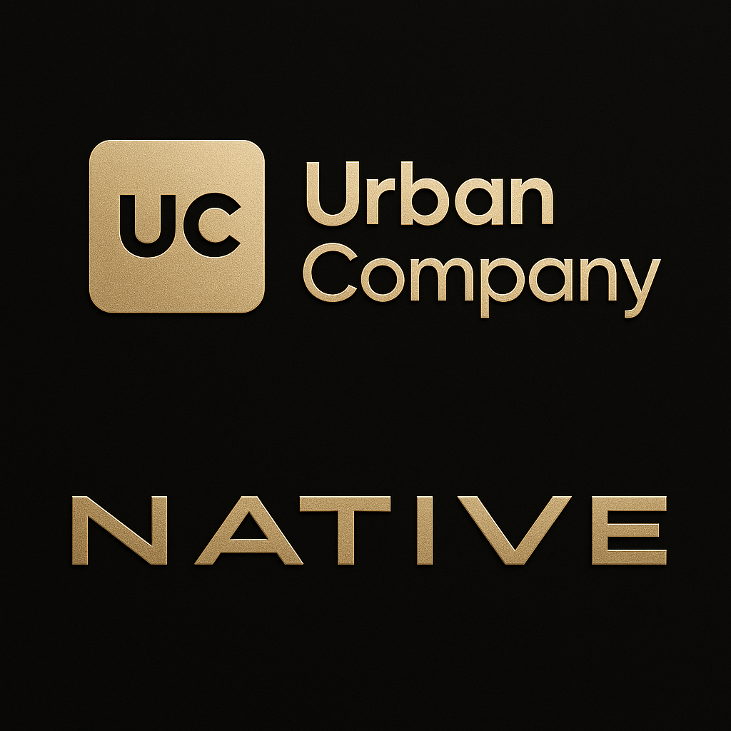 T21 Design Studio®️