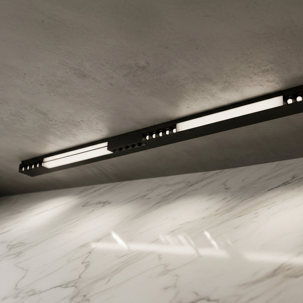 The 21st Century Lifestyle ®