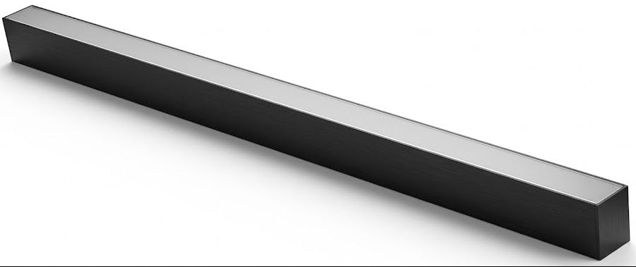 Image of UL 1404 LED Combined Linear Lighting