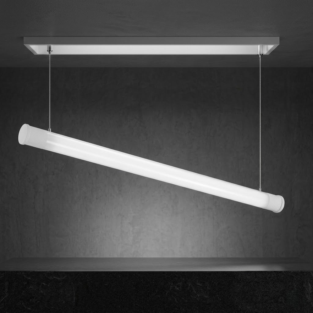 The 21st Century Lifestyle ®