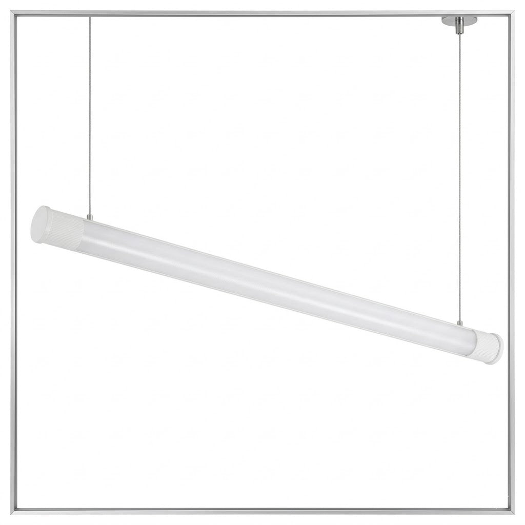 Image of UL 2204 LED Combined Linear Lighting