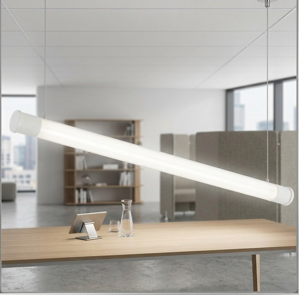 The 21st Century Lifestyle ®