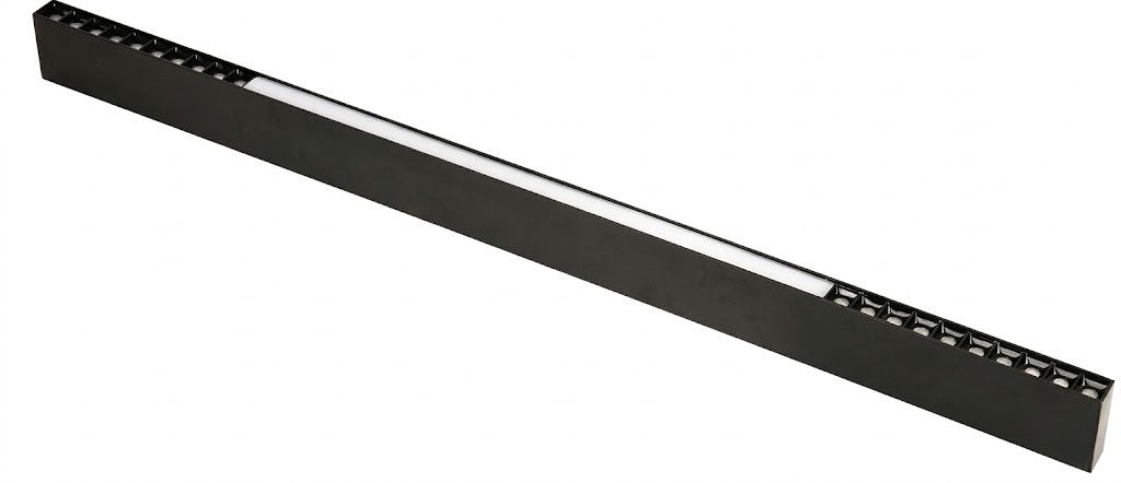 Image of UL 1304 LED Combined Linear Lighting
