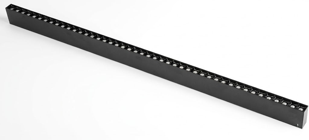 Image of UL 1504 LED Combined Linear Lighting