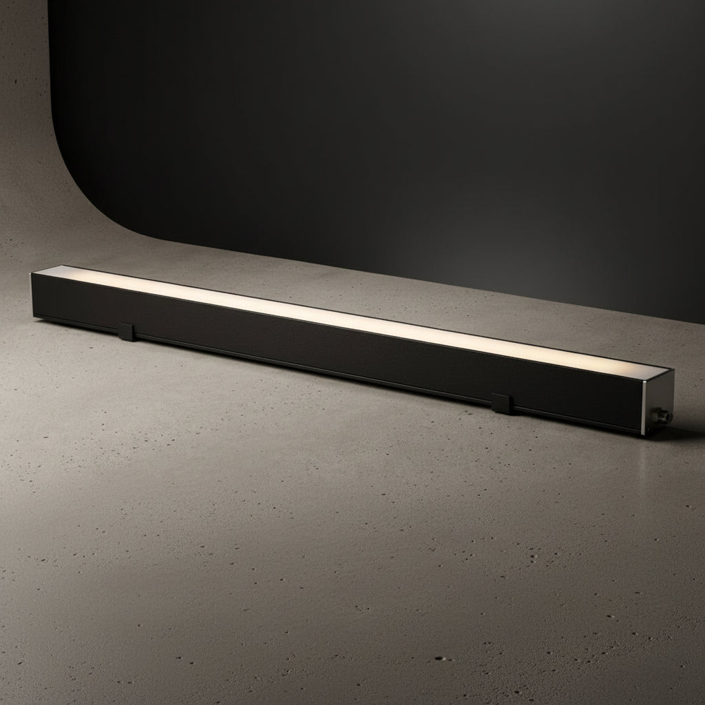 The 21st Century Lifestyle ®