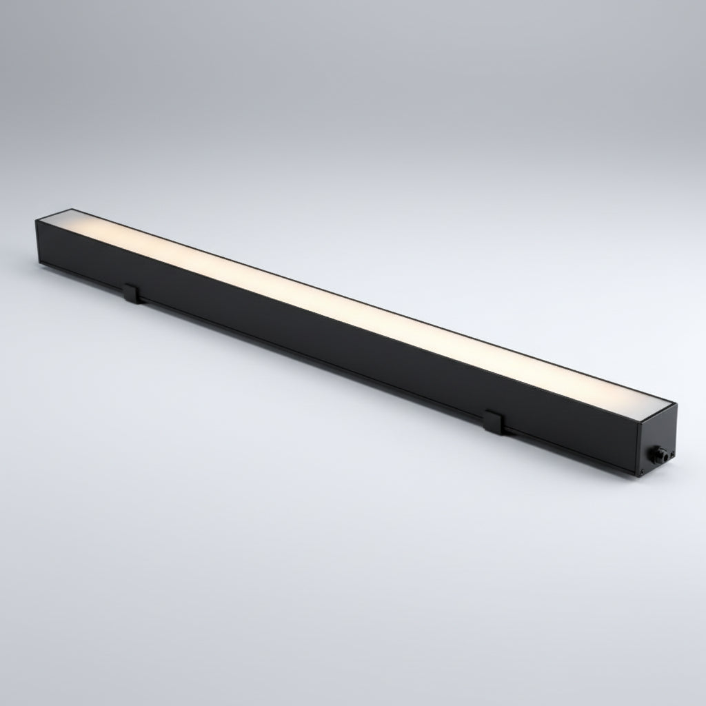 The 21st Century Lifestyle ®