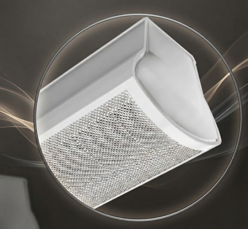 Ultima 4801 LED Linear Lighting - The 21st Century Lifestyle