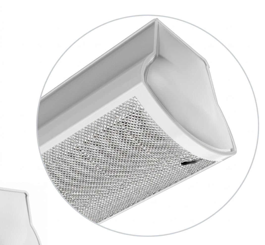 The 21st Century Lifestyle ®