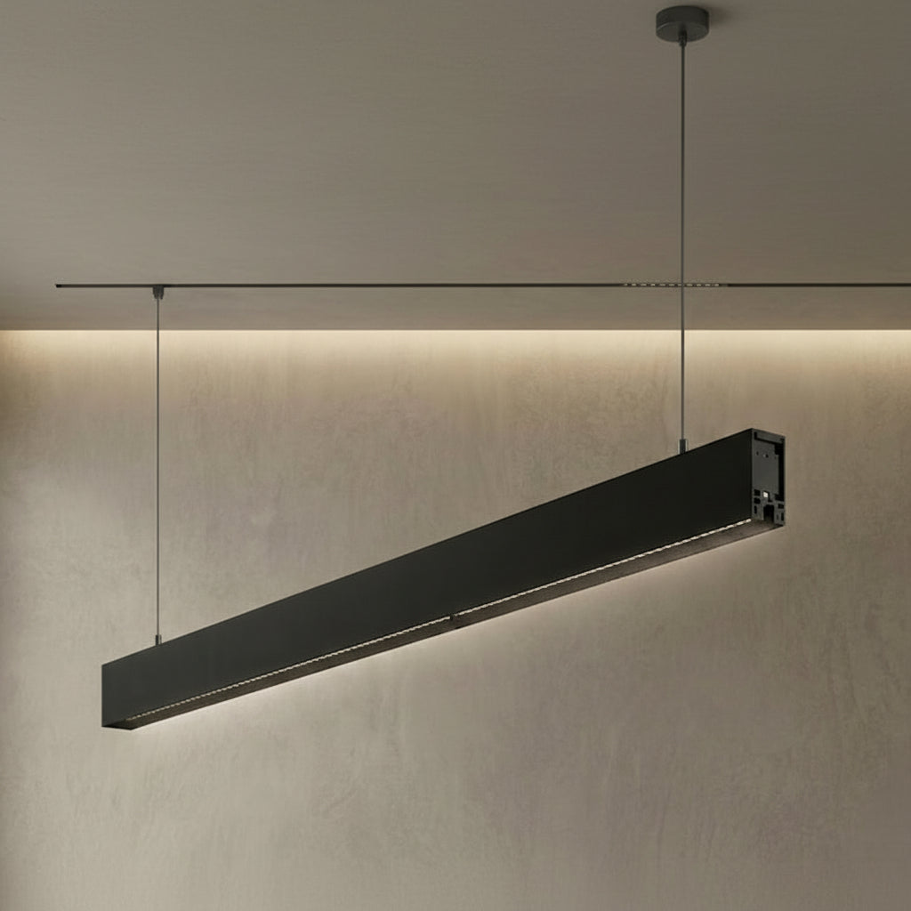 Image of ULTIMA 1414 Linear Lighting