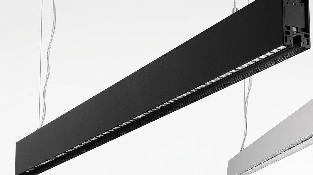 Image of ULTIMA 1414 Linear Lighting