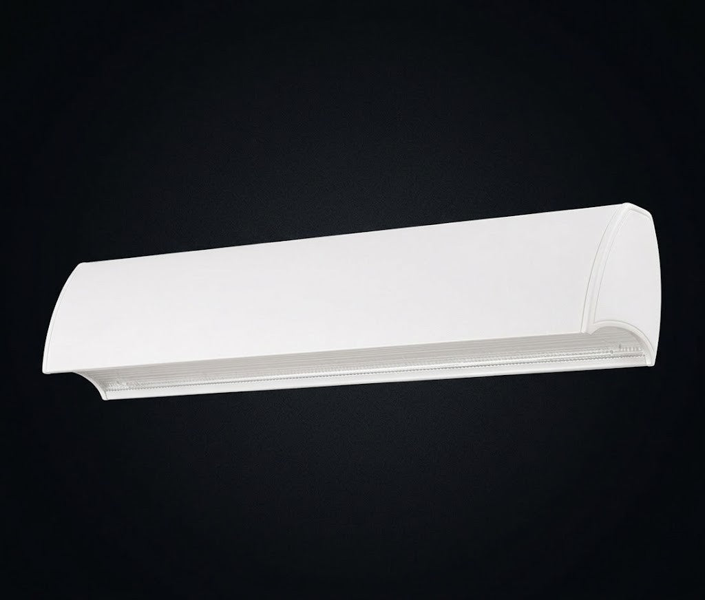 The 21st Century Lifestyle ®