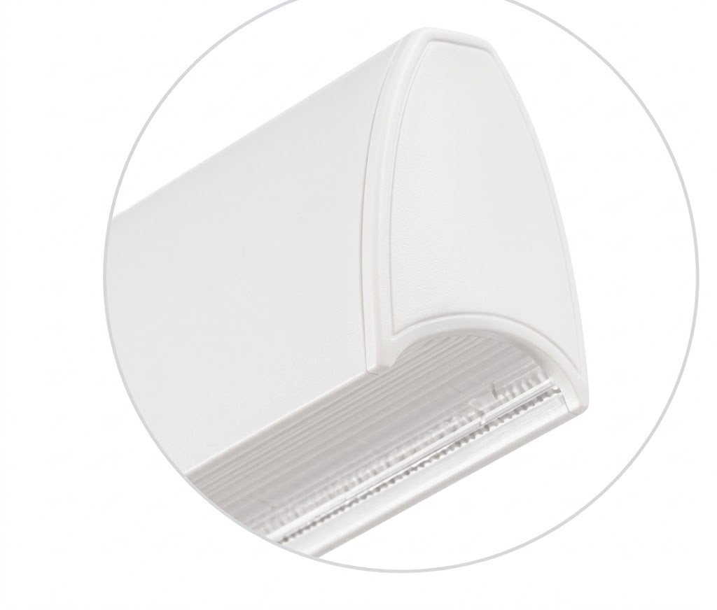 Image of ULTIMA 4901 Led Lighting