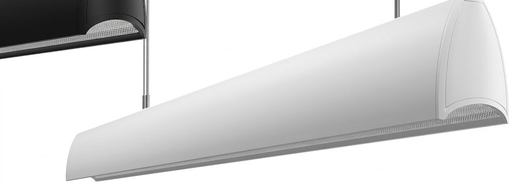 Image of ULTIMA 4901 Led Lighting