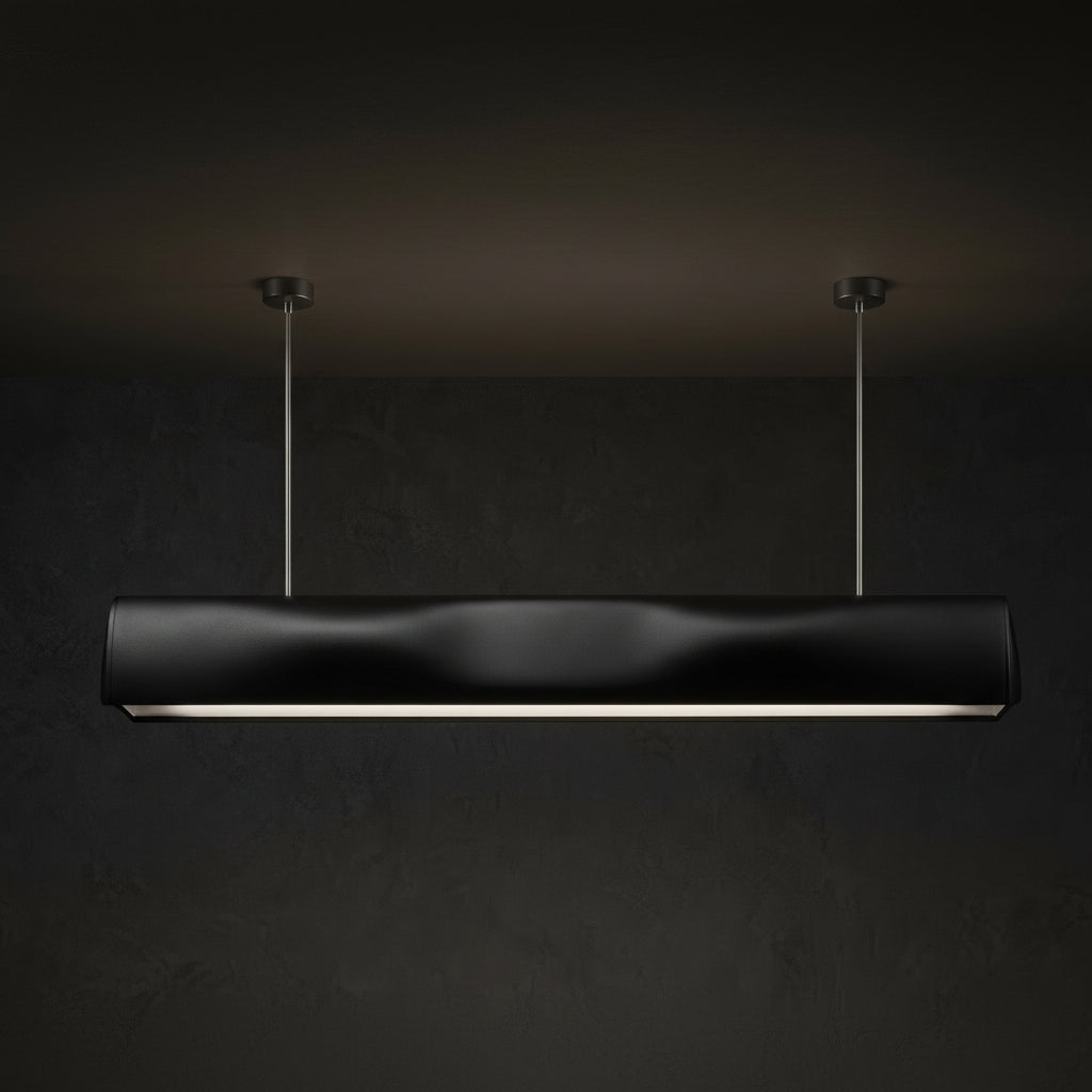 The 21st Century Lifestyle ®