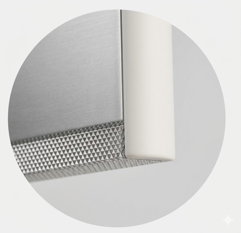 Image of Ultima 4401 Linear Lighting