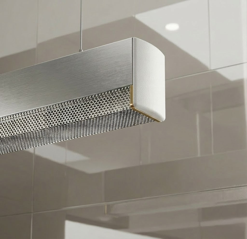 The 21st Century Lifestyle ®