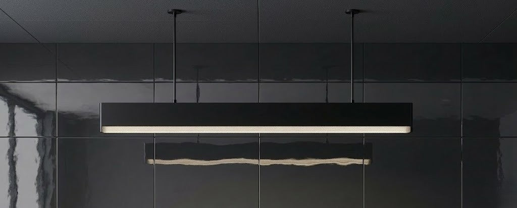Image of Ultima 4401 Linear Lighting