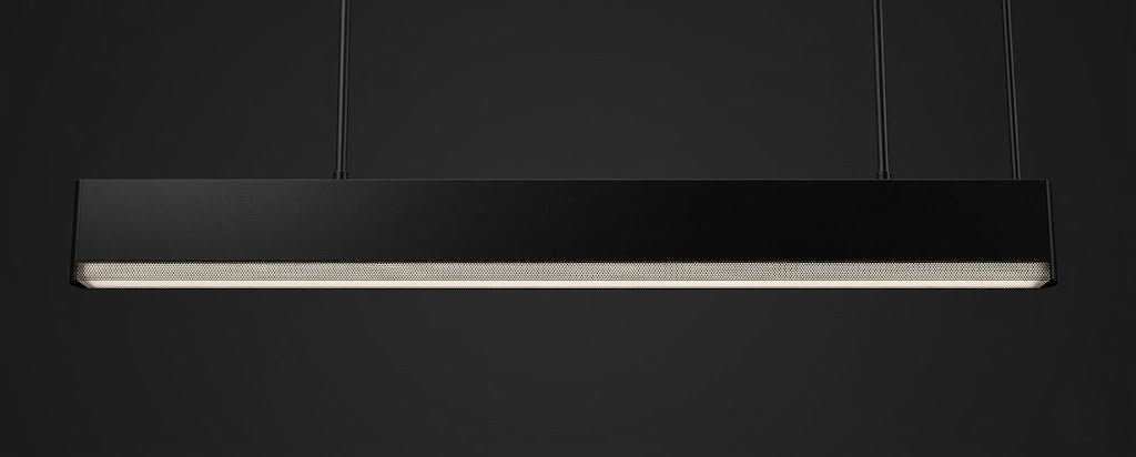 Image of Ultima 4401 Linear Lighting
