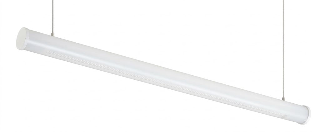 Image of UL 2104 LED Combined Linear Lighting