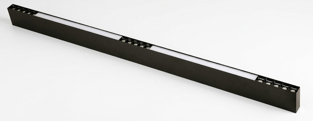 Image of UL 1104 LED COMBINED LINEAR LIGHTING