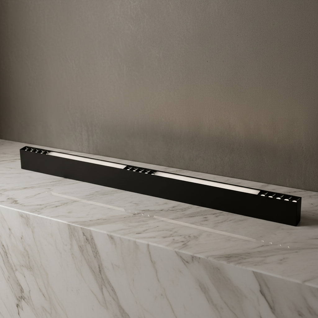 The 21st Century Lifestyle ®