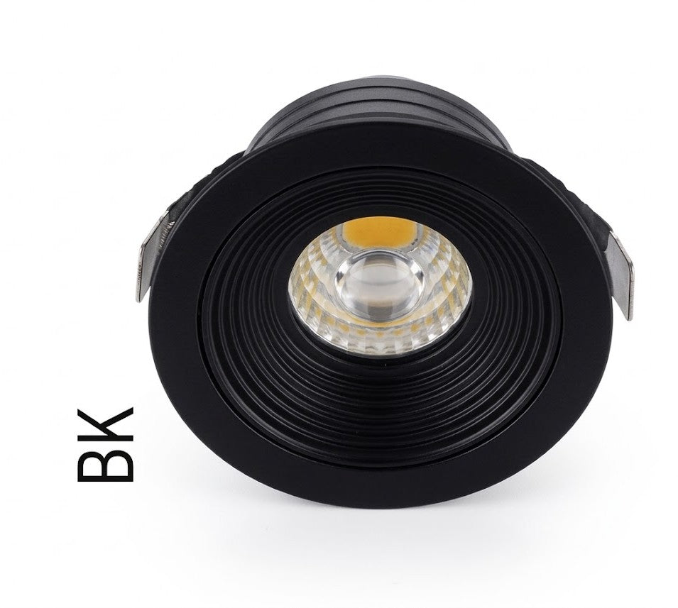 Image of UNO LED Cabinet Light