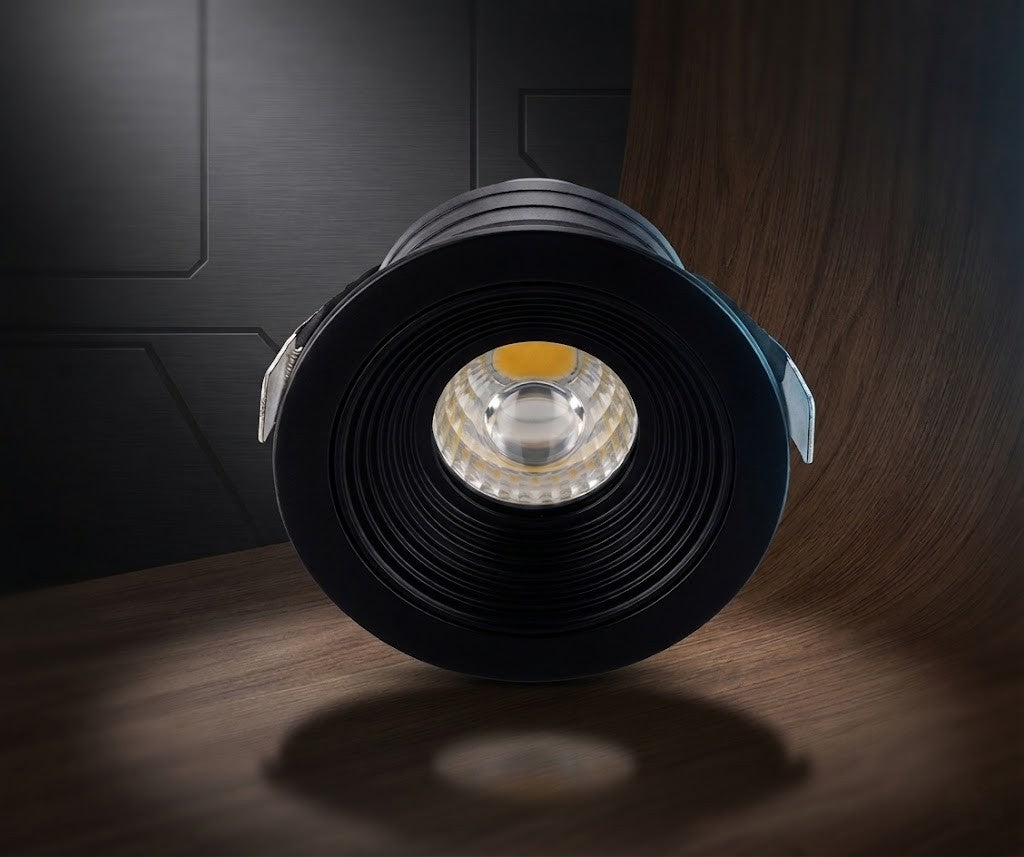 Image of UNO LED Cabinet Light