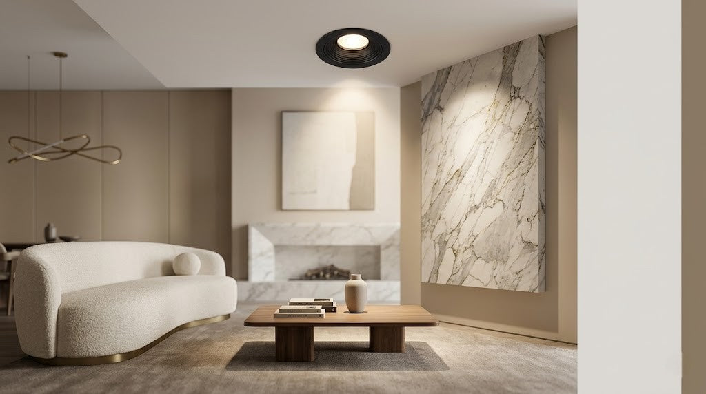 Image of UNO LED Cabinet Light