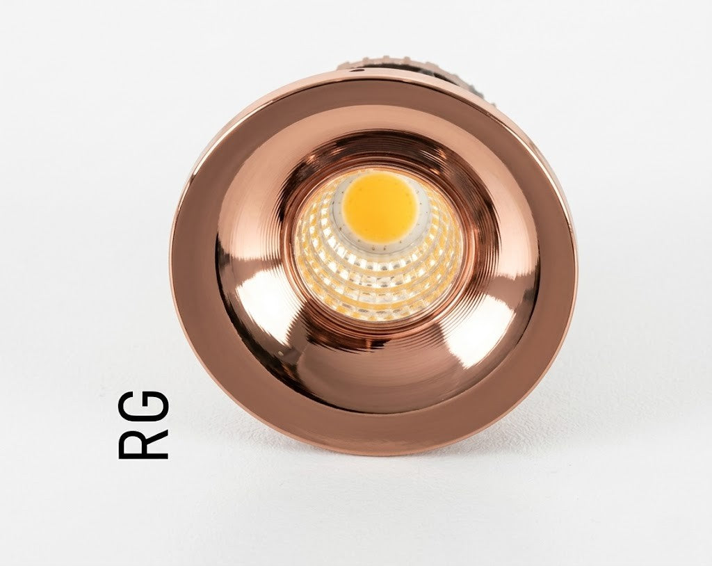 Image of UNO LED Cabinet Light