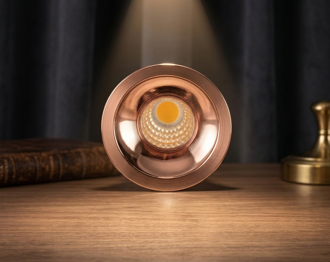 Image of UNO LED Cabinet Light